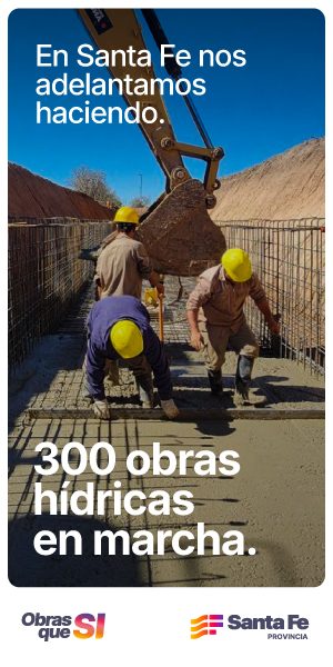ObrasHidricas